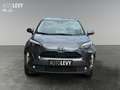 Toyota Yaris Cross Hybrid Comfort CarPlay*ACC*Allwetter Gris - thumbnail 9