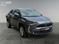 Toyota Yaris Cross Hybrid Comfort CarPlay*ACC*Allwetter Gris - thumbnail 8