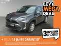 Toyota Yaris Cross Hybrid Comfort CarPlay*ACC*Allwetter Gris - thumbnail 1