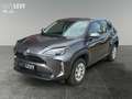 Toyota Yaris Cross Hybrid Comfort CarPlay*ACC*Allwetter Gris - thumbnail 2