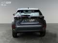 Toyota Yaris Cross Hybrid Comfort CarPlay*ACC*Allwetter Gris - thumbnail 5
