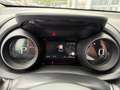 Toyota Yaris Cross Hybrid Comfort CarPlay*ACC*Allwetter Gris - thumbnail 17