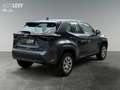 Toyota Yaris Cross Hybrid Comfort CarPlay*ACC*Allwetter Gris - thumbnail 6
