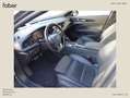 Opel Insignia 2.0 CDTI Exclusive 4x4 Grigio - thumbnail 7