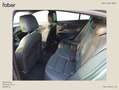 Opel Insignia 2.0 CDTI Exclusive 4x4 Grigio - thumbnail 8
