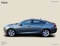 Opel Insignia 2.0 CDTI Exclusive 4x4 Grigio - thumbnail 1