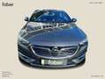 Opel Insignia 2.0 CDTI Exclusive 4x4 Grigio - thumbnail 11