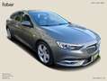 Opel Insignia 2.0 CDTI Exclusive 4x4 Grigio - thumbnail 4