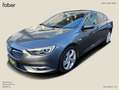 Opel Insignia 2.0 CDTI Exclusive 4x4 Grigio - thumbnail 2