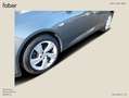 Opel Insignia 2.0 CDTI Exclusive 4x4 Grigio - thumbnail 10