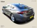 Opel Insignia 2.0 CDTI Exclusive 4x4 Grigio - thumbnail 3