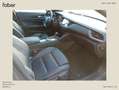 Opel Insignia 2.0 CDTI Exclusive 4x4 Grigio - thumbnail 5