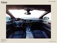 Opel Insignia 2.0 CDTI Exclusive 4x4 Grigio - thumbnail 9