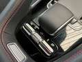 Mercedes-Benz GLE 53 AMG Coupe 4Matic* 1 Hand*5600Km* Schwarz - thumbnail 26