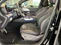 Mercedes-Benz GLE 53 AMG Coupe 4Matic* 1 Hand*5600Km* Schwarz - thumbnail 16