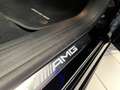 Mercedes-Benz GLE 53 AMG Coupe 4Matic* 1 Hand*5600Km* Schwarz - thumbnail 27