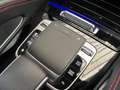 Mercedes-Benz GLE 53 AMG Coupe 4Matic* 1 Hand*5600Km* Schwarz - thumbnail 23