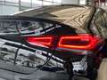 Mercedes-Benz GLE 53 AMG Coupe 4Matic* 1 Hand*5600Km* Schwarz - thumbnail 28