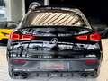 Mercedes-Benz GLE 53 AMG Coupe 4Matic* 1 Hand*5600Km* Schwarz - thumbnail 13