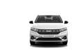 Dacia Sandero Journey+ ECO-G 100 🚀🔍inkl. Full-Service Weiß - thumbnail 5