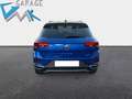 Volkswagen T-Roc 1.5 TSI 150 EVO Start/Stop BVM6 Carat Exclusive Blauw - thumbnail 5