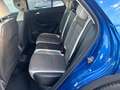 Volkswagen T-Roc 1.5 TSI 150 EVO Start/Stop BVM6 Carat Exclusive Blau - thumbnail 13