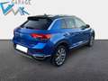 Volkswagen T-Roc 1.5 TSI 150 EVO Start/Stop BVM6 Carat Exclusive Blauw - thumbnail 7