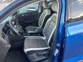 Volkswagen T-Roc 1.5 TSI 150 EVO Start/Stop BVM6 Carat Exclusive Bleu - thumbnail 12