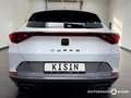 CUPRA Formentor 1.5 TSI DSG/Navi /LED /ACC /CAM Weiß - thumbnail 13