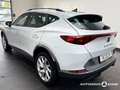 CUPRA Formentor 1.5 TSI DSG/Navi /LED /ACC /CAM Weiß - thumbnail 4
