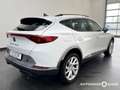 CUPRA Formentor 1.5 TSI DSG/Navi /LED /ACC /CAM Weiß - thumbnail 3