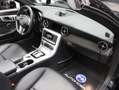 Mercedes-Benz SLK 300 CGI AMG Line Pano*2.Hand*Xenon*TOP Чорний - thumbnail 12