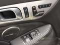 Mercedes-Benz SLK 300 CGI AMG Line Pano*2.Hand*Xenon*TOP Noir - thumbnail 16