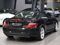 Mercedes-Benz SLK 300 CGI AMG Line Pano*2.Hand*Xenon*TOP Чорний - thumbnail 5