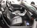 Mercedes-Benz SLK 300 CGI AMG Line Pano*2.Hand*Xenon*TOP Чорний - thumbnail 11