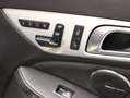 Mercedes-Benz SLK 300 CGI AMG Line Pano*2.Hand*Xenon*TOP Чорний - thumbnail 13