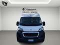 Peugeot Boxer 335 2.2 BlueHDi 140 S&S PM-TN Furgone Bianco - thumbnail 3