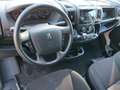 Peugeot Boxer 335 2.2 BlueHDi 140 S&S PM-TN Furgone Bianco - thumbnail 7