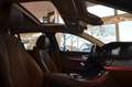 Mercedes-Benz E 300 de T Autom. Exclusive Cam|SD|LED|Business Negro - thumbnail 13