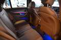 Mercedes-Benz E 300 de T Autom. Exclusive Cam|SD|LED|Business Negro - thumbnail 11