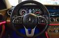 Mercedes-Benz E 300 de T Autom. Exclusive Cam|SD|LED|Business Negro - thumbnail 14