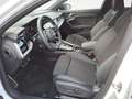 Audi S3 quattro ACC Matrix Virtual Navi DAB Weiß - thumbnail 8