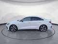 Audi S3 quattro ACC Matrix Virtual Navi DAB Weiß - thumbnail 3
