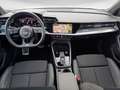 Audi S3 quattro ACC Matrix Virtual Navi DAB Weiß - thumbnail 11