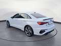 Audi S3 quattro ACC Matrix Virtual Navi DAB Weiß - thumbnail 4