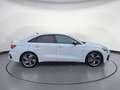 Audi S3 quattro ACC Matrix Virtual Navi DAB Weiß - thumbnail 6