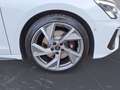 Audi S3 quattro ACC Matrix Virtual Navi DAB Blanco - thumbnail 12