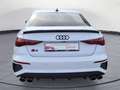 Audi S3 quattro ACC Matrix Virtual Navi DAB Weiß - thumbnail 5