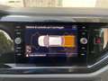 Volkswagen Taigo 1.0 TSI 95 CV Life VIRTUAL COCKPIT-CARPLAY Grijs - thumbnail 17