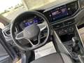 Volkswagen Taigo 1.0 TSI 95 CV Life VIRTUAL COCKPIT-CARPLAY Grijs - thumbnail 19